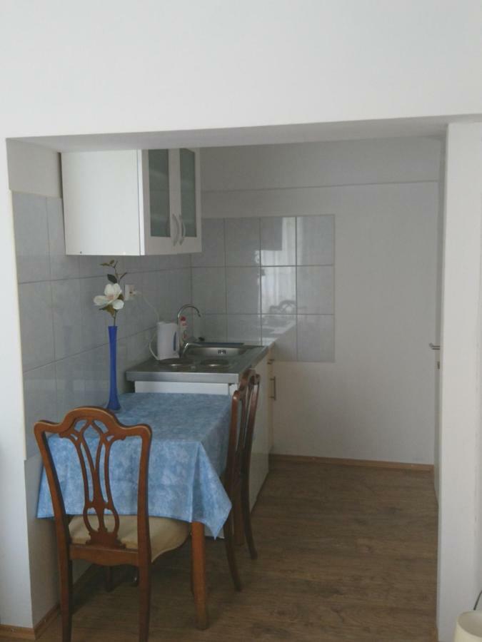 Apartment Dalmatinac Ivo Polače Zewnętrze zdjęcie